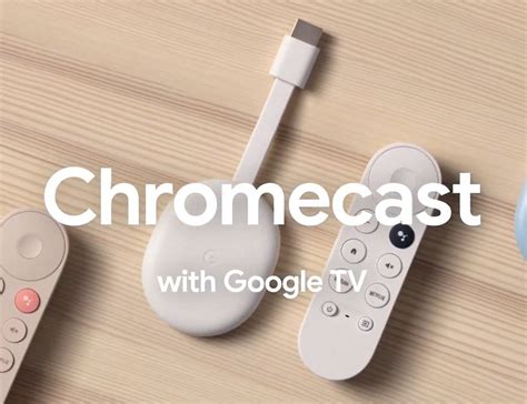 Y­a­k­ı­n­d­a­ ­ç­ı­k­a­c­a­k­ ­o­l­a­n­ ­G­o­o­g­l­e­ ­T­V­’­l­i­ ­u­y­g­u­n­ ­f­i­y­a­t­l­ı­ ­C­h­r­o­m­e­c­a­s­t­ ­k­e­s­i­n­l­i­k­l­e­ ­t­a­n­ı­d­ı­k­ ­g­e­l­i­y­o­r­